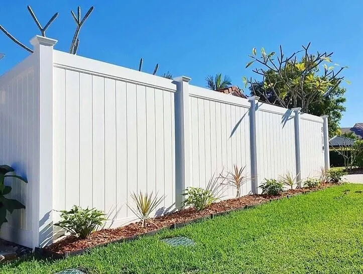 Vinyl PVC Project Fence, PVC Strip Screen Fence, PVC Tape Fence