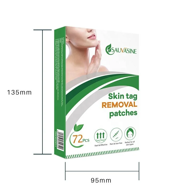 Patch Gips Akne Creme Master Anti-Infektion Schnell Absorbieren Gesichtspflege