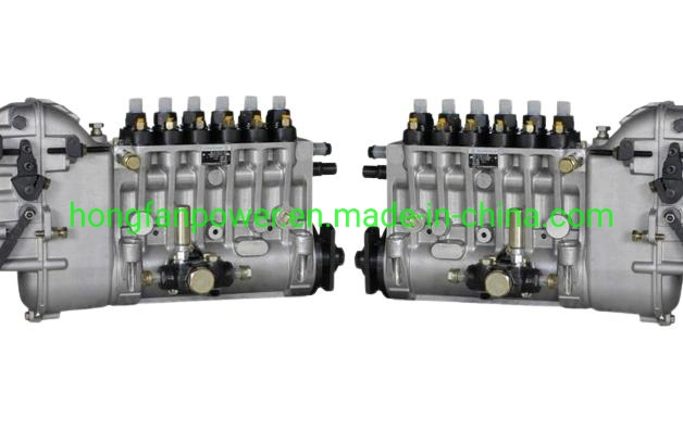 Jinan Diesel 8190 Parts for Maintenance of Marine Diesel Engine Oil Sprayer 511.46f. 30