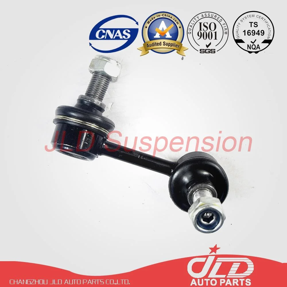 Suspension Parts Stabilizer Link (MR374521) for Mitsubishi