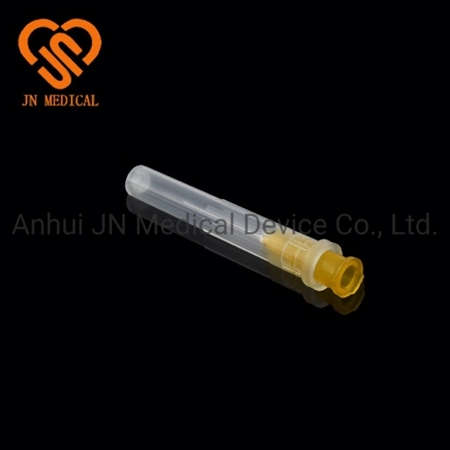 20 Days Disposable Jn Blister or PE Packing China Medical