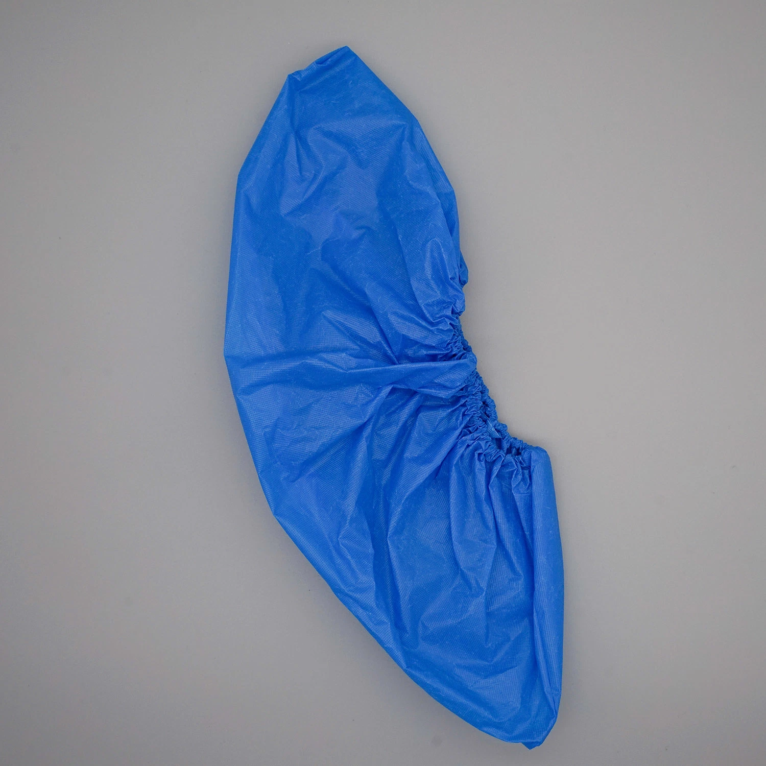 Disposable PE/CPE/HDPE Shoe Cover