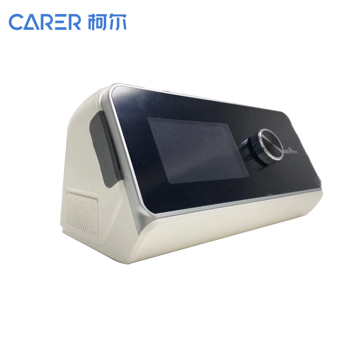Homecare Deep Sleep Non Invasive Auto CPAP Machine for Sleep Apnea Treatment CPAP Machine Price for Sale