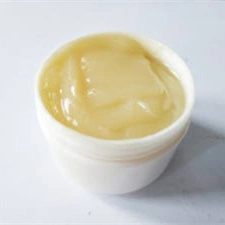 Original Factory Supplies Dust-Free Imported Grease