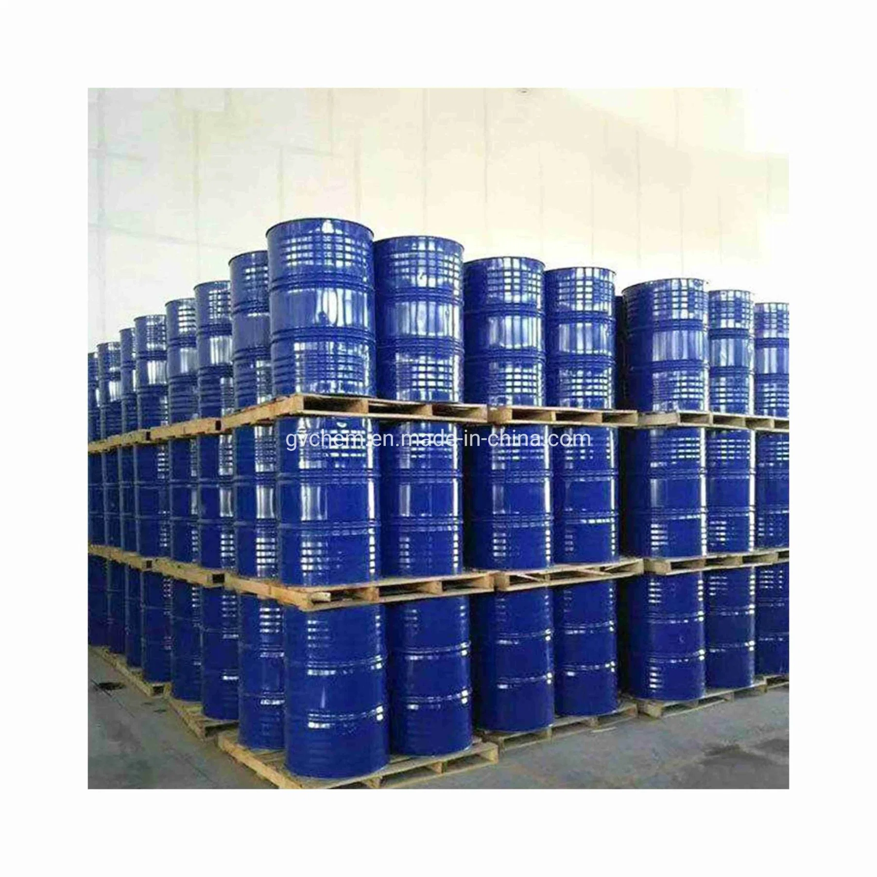 Factory Price Potassium Acetate CAS 127-08-2