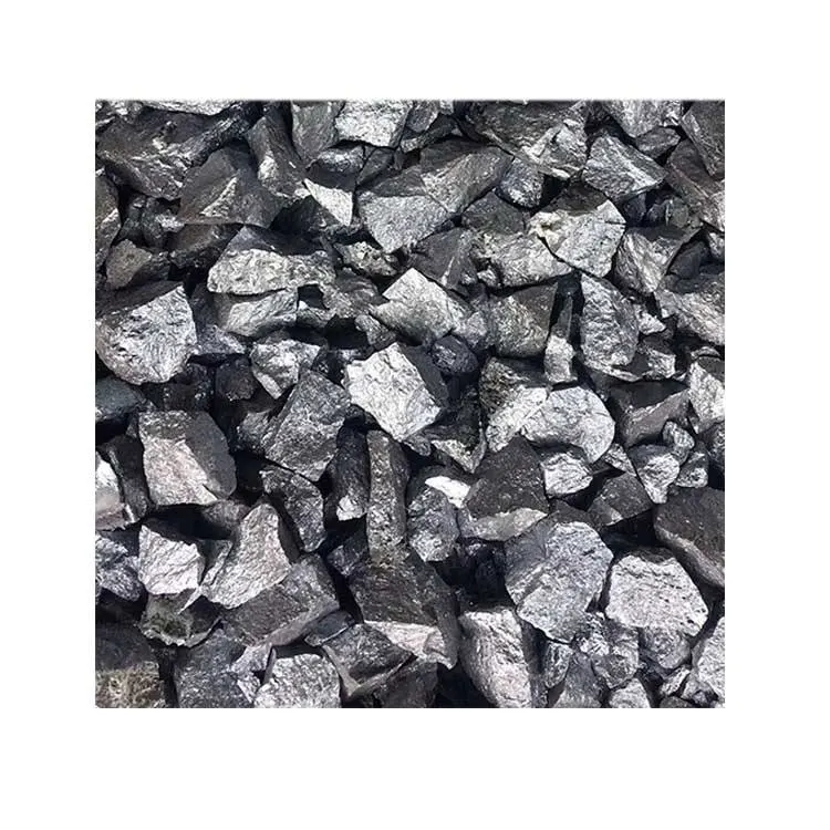 High quality/High cost performance  Silicon Metal 1101