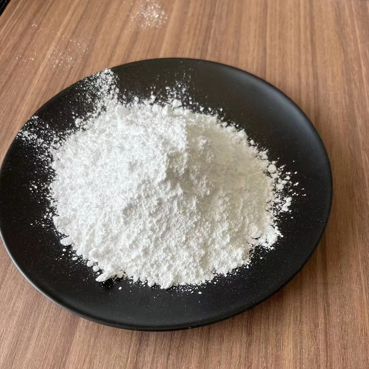 Selling Best Price Anhydrous Magnesium Sulfate White Powder 99%