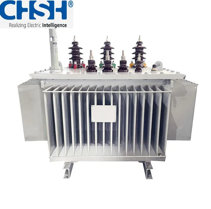 High Frequency Toroidal Transformer Distribution Power Transmission Transformer Price
