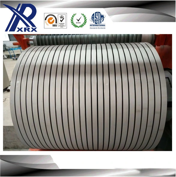 Best Price 301 Stainless Steel Pipe