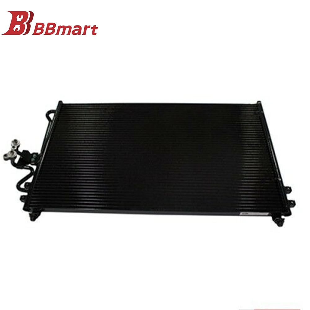 Bbmart OEM Auto Fitments Car Parts Air Condensers for VW Santana OE 330820413