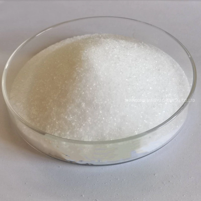 فوسفات البوتاسيوم KH2PO4 99%/ فوسفات مونوبوتاسيوم /MKP 0-52-34 الأسمدة