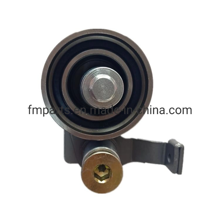 Piezas de motor para automóviles tensor de correa de distribución 13505-17011 para Land Cruiser