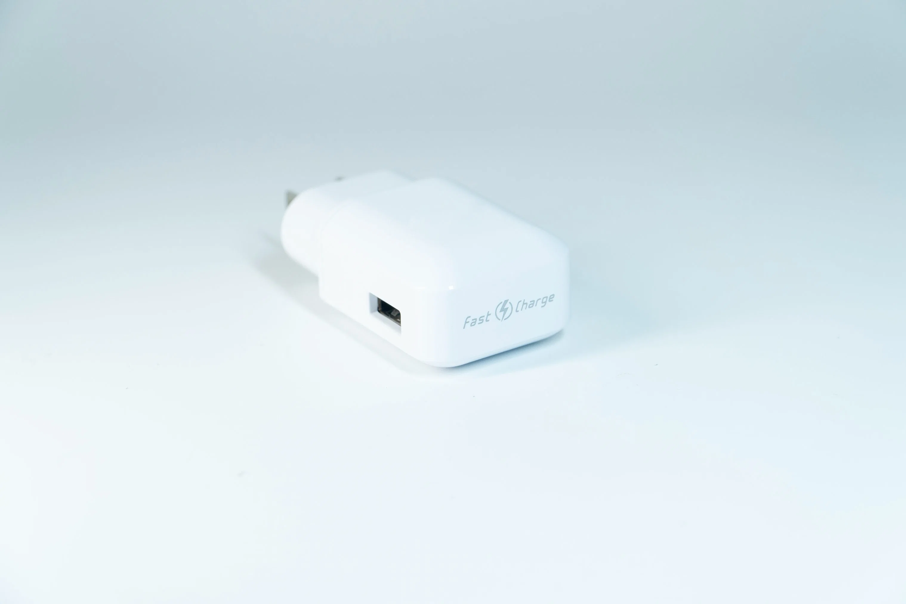 Carregador de telemóvel compatível com o adaptador de alimentação USB/carregador rápido para Sam/Xi-Mi/HW/LG/Oneplus/Google Nexus