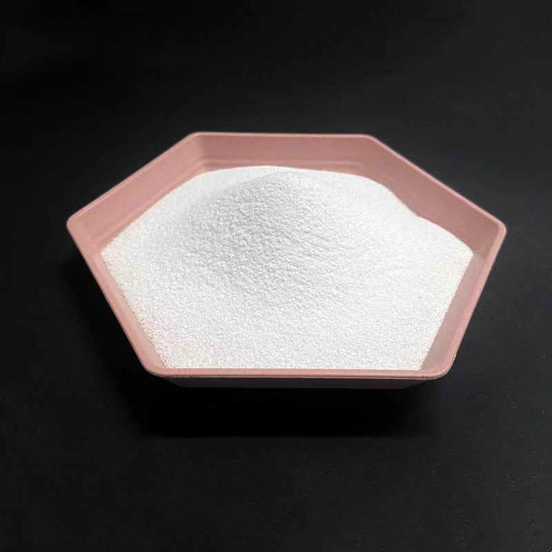 Top Quality Tabular Alumina for Refactory Use 1344-28-1