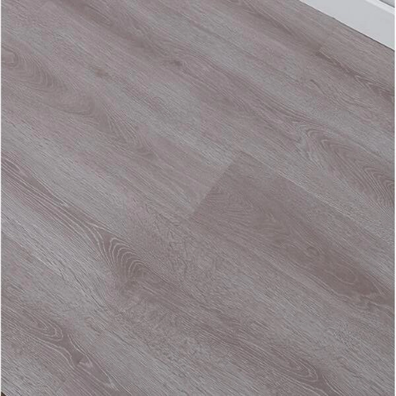 Good Quality Floors Art Matte Wood Flooring12mm HDF Wax Laminate Flooring