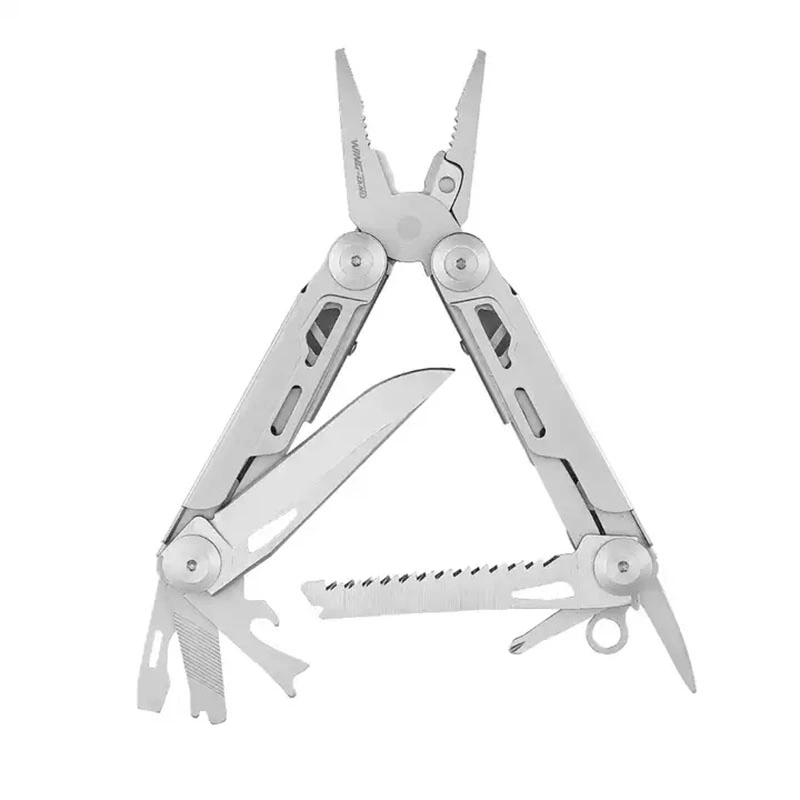 Multifunctional Industrial Grade Universal Pliers Large Claw Lock Pliers Pressure Pliers Manual Clamp Fixing Tools