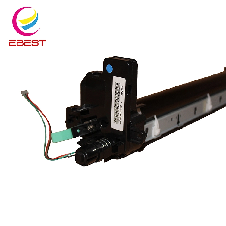 Ebest Compatible Mk460 Mk-460 Drum Unit for Taskalfa Mk-460 Tk-460 Tk-435 Tk435