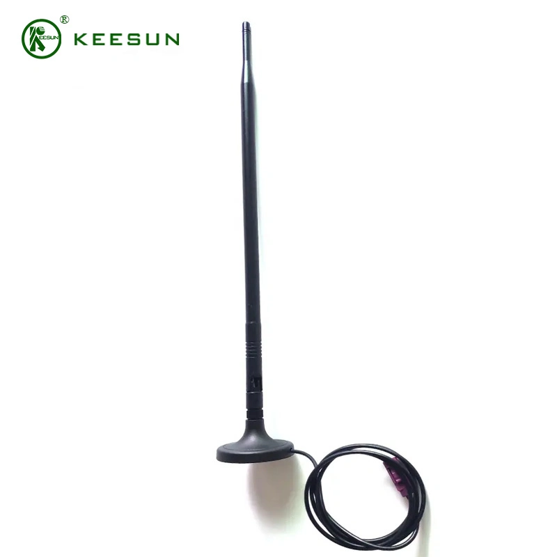 4G LTE Mobile Phone Signal Antennae 900 1800 2100MHz