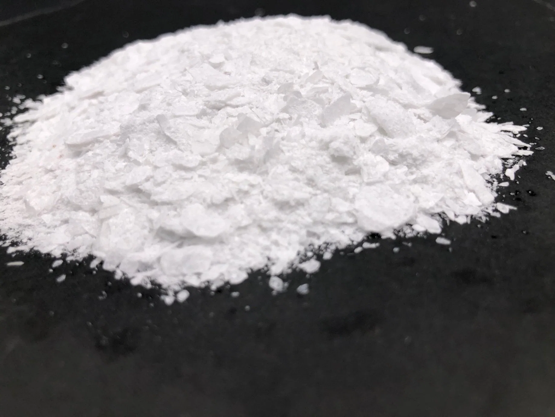 From China Supplier Magnesium Chloride