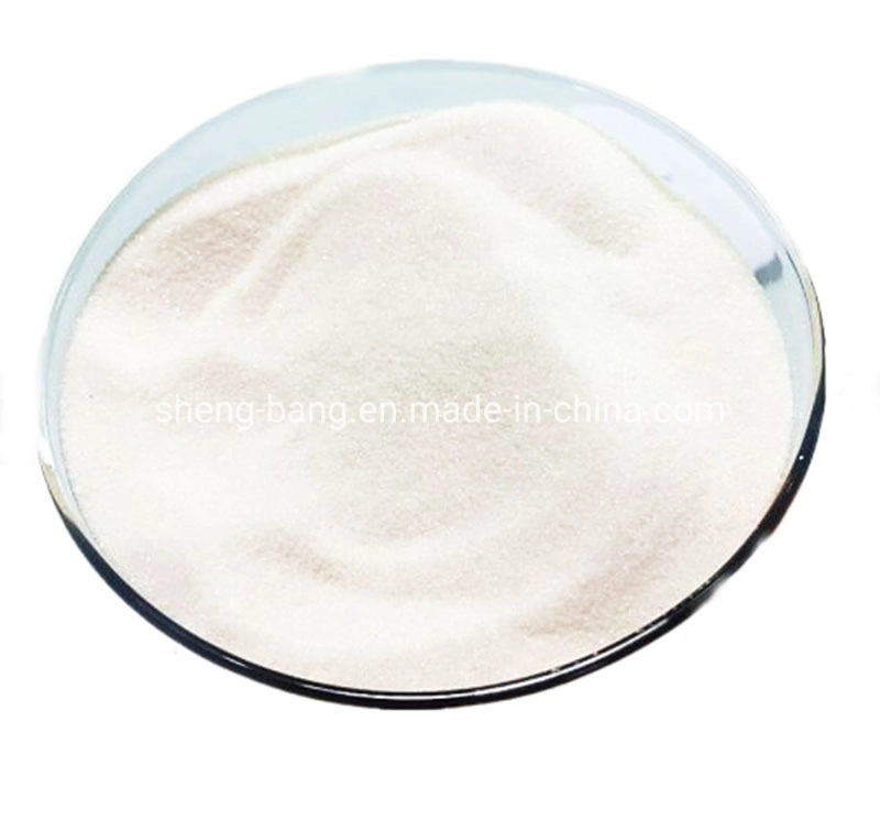 Wholesale/Supplier Industrial Raw Material Acetyl Salicylic Acid 99% for Agriculture