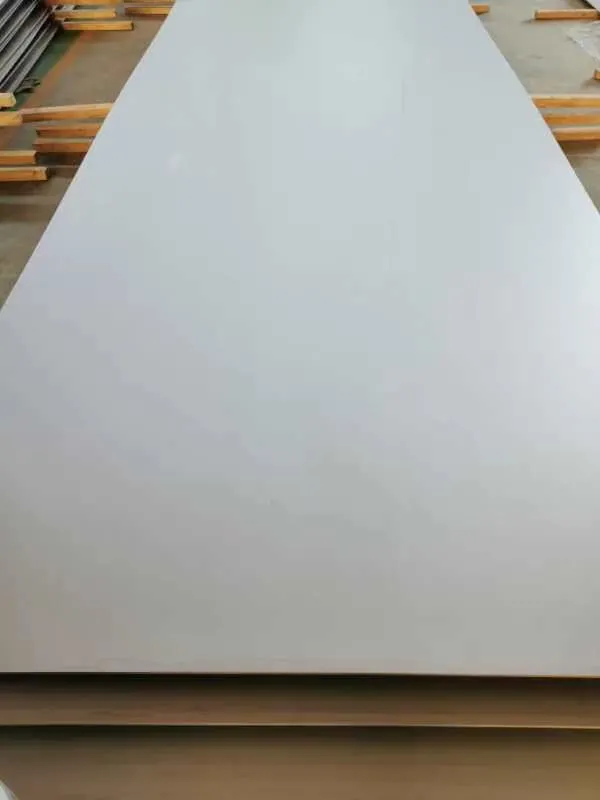 High quality/High cost performance  Ta2 Titanium Alloy Plate Thickness 0.5mm-80mm Used in The Field of Ships