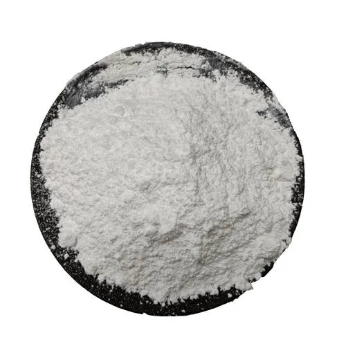 Hot Sale Food Grade Hydrolyzed Type II Powder 90% Collagen Protein Chicken Collagen