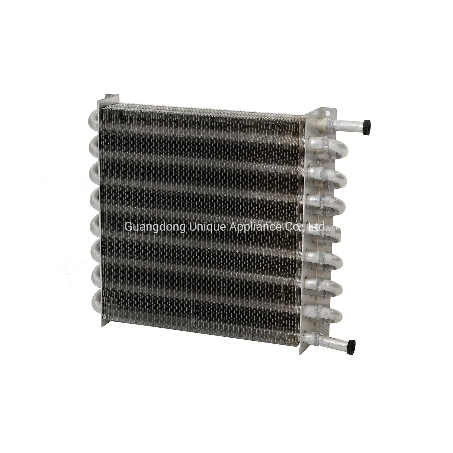 Complete Series Fin Evaporator for Refrigerator Fridge China Factory Price Home Used