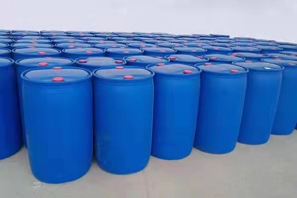 Factory Supply CAS 62-53-3 Aniline for Dyestuff Industry