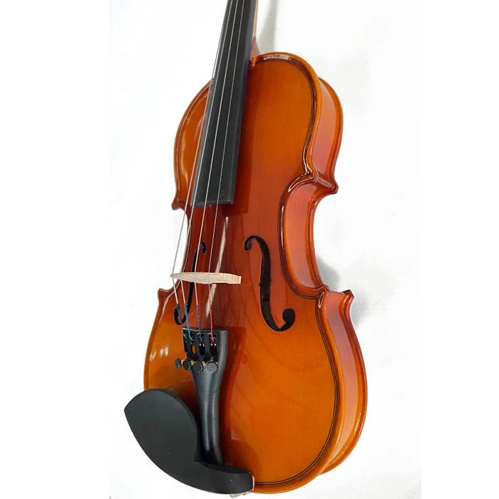 High quality/High cost performance  Adult Musical Instrument Professional هدايا مايسترو Violin لـ بالغ