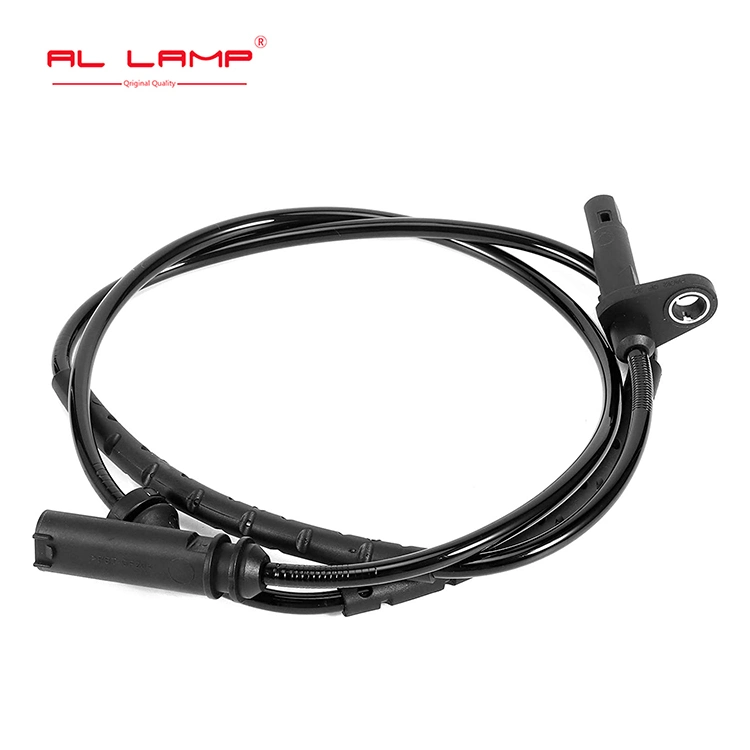 OEM 34526771777 ABS Speed Sensor for Car Hot Sell