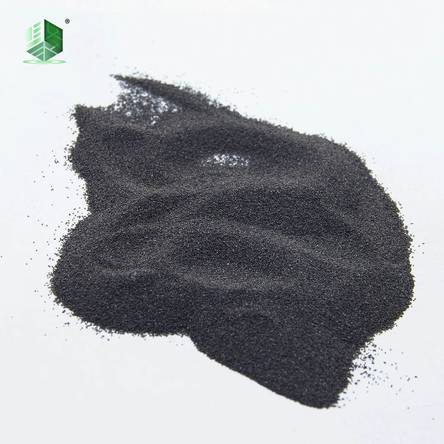 Spherical Fused Tungsten Carbide Powder for Hard Alloy Production Materials