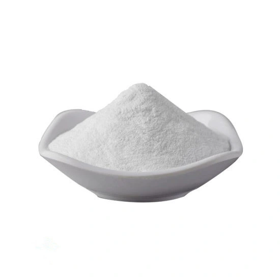 Sweetener Power Food Additives CAS 22839-47-0 Aspartame