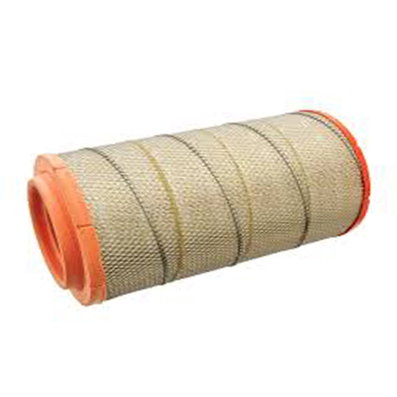 Genuine Filters Af25894 50013979 83.08405.0016 Air Filter for Truck Auto Parts