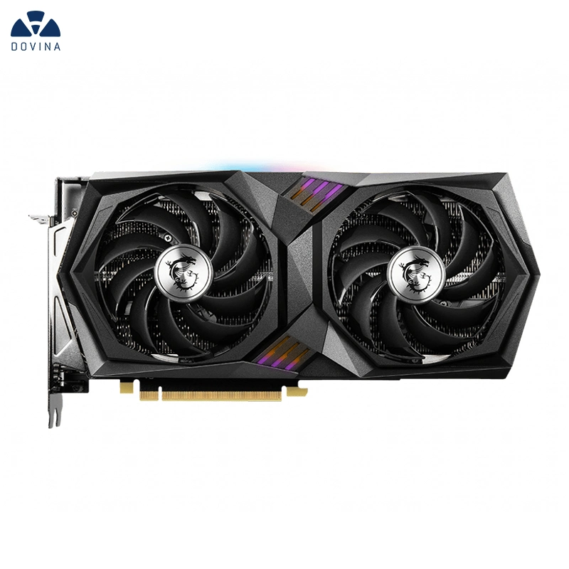 Hot VGA Card Rtx 3050 3060 3070 3080 Graphics Cards Rtx 3060 Ti 3070 Ti 3080 Ti for Sale