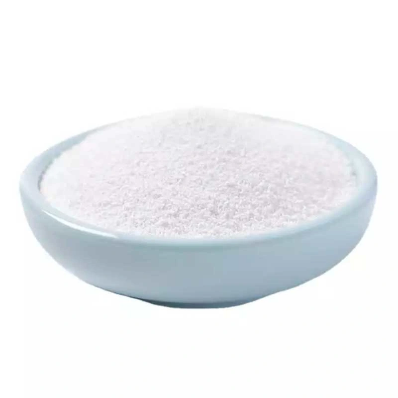 Manufacturer Supplier Price Bulk 99% Aspartame Sweetener Food Grade Aspartame Powder Food Grade Chemicals Product Aspartame CAS 22839-47-0