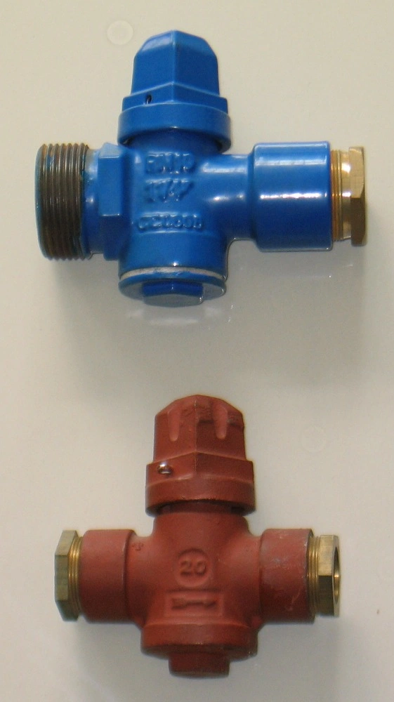 Factory Supply Compression Ball Valve Plug Valve