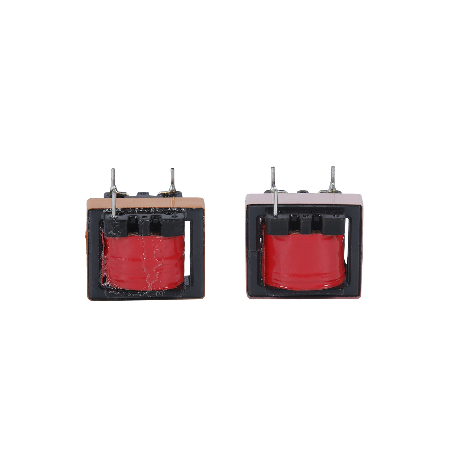 High frequency inverter transformers switching power ferrite core transformer electronic transformer