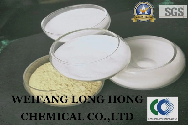 Food Grade and Industrial Grade Corn Starch/High Yield