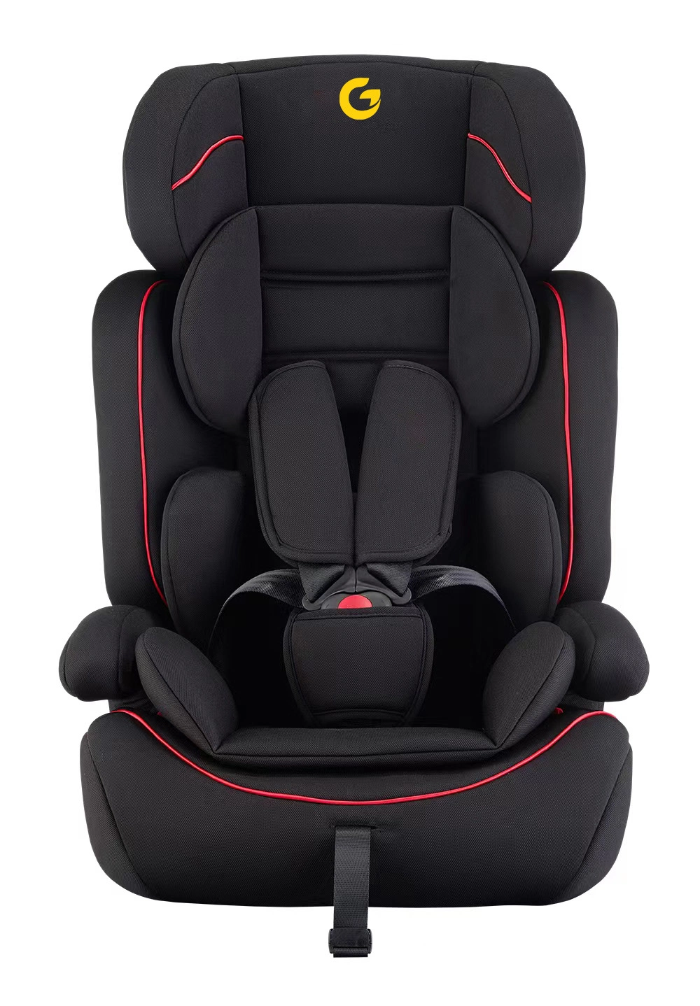 Children&prime; S of Automotive Safety Seats Baby Seat G123