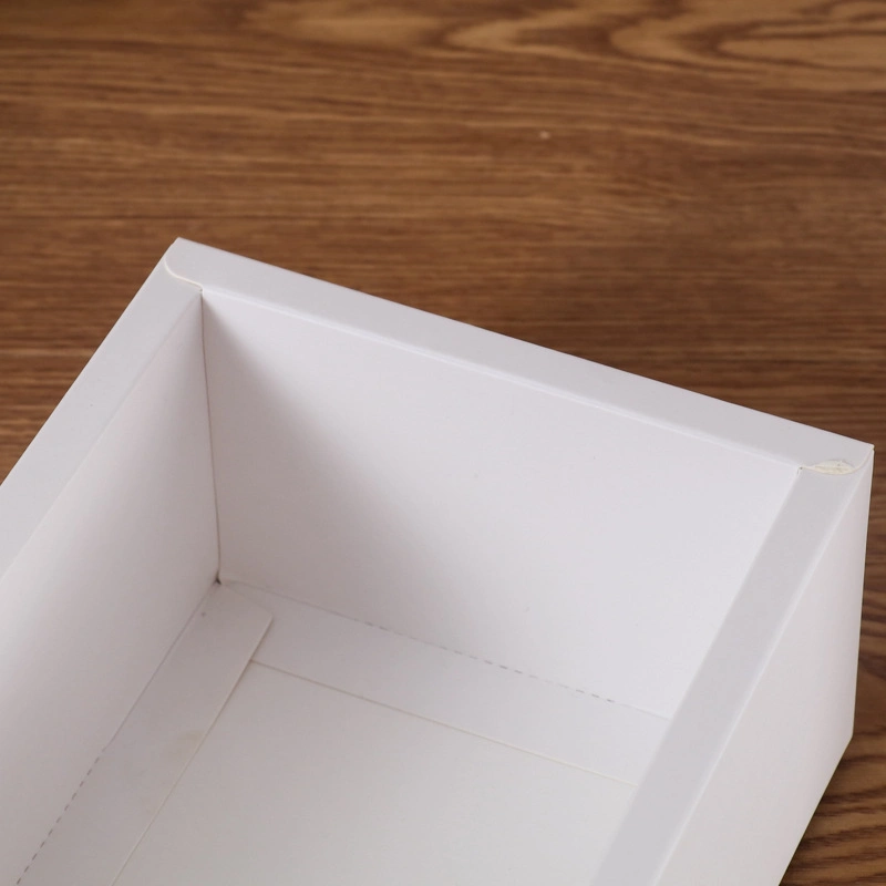 Diseño IMPRESO CAJA DE TÉ Mayorista/Proveedor de café caja caja de papel bolsa de té Caja de embalaje