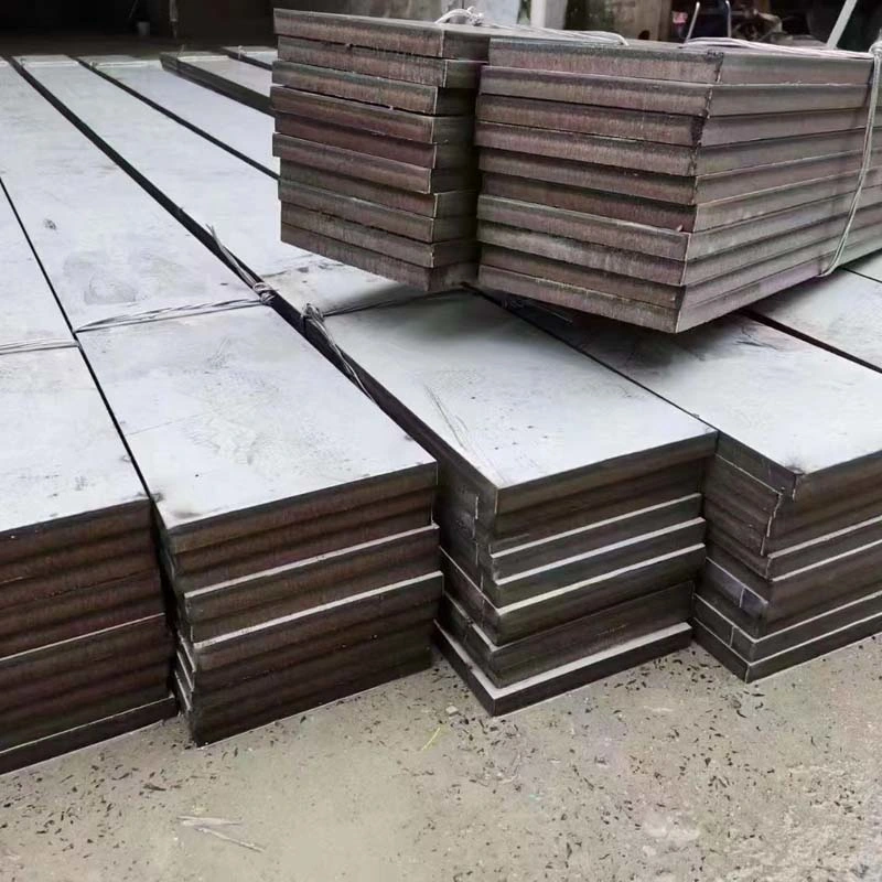 Monel 404 Alloy Steel Sheet for Connection