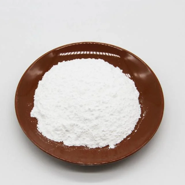 CAS 9067-32-7 Factory Direct Sales Sodium Hyaluronate