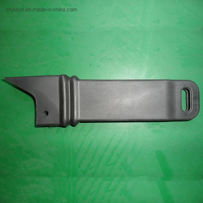 Plastic Injection Moulded Molding Products of Medical Hospital Machine