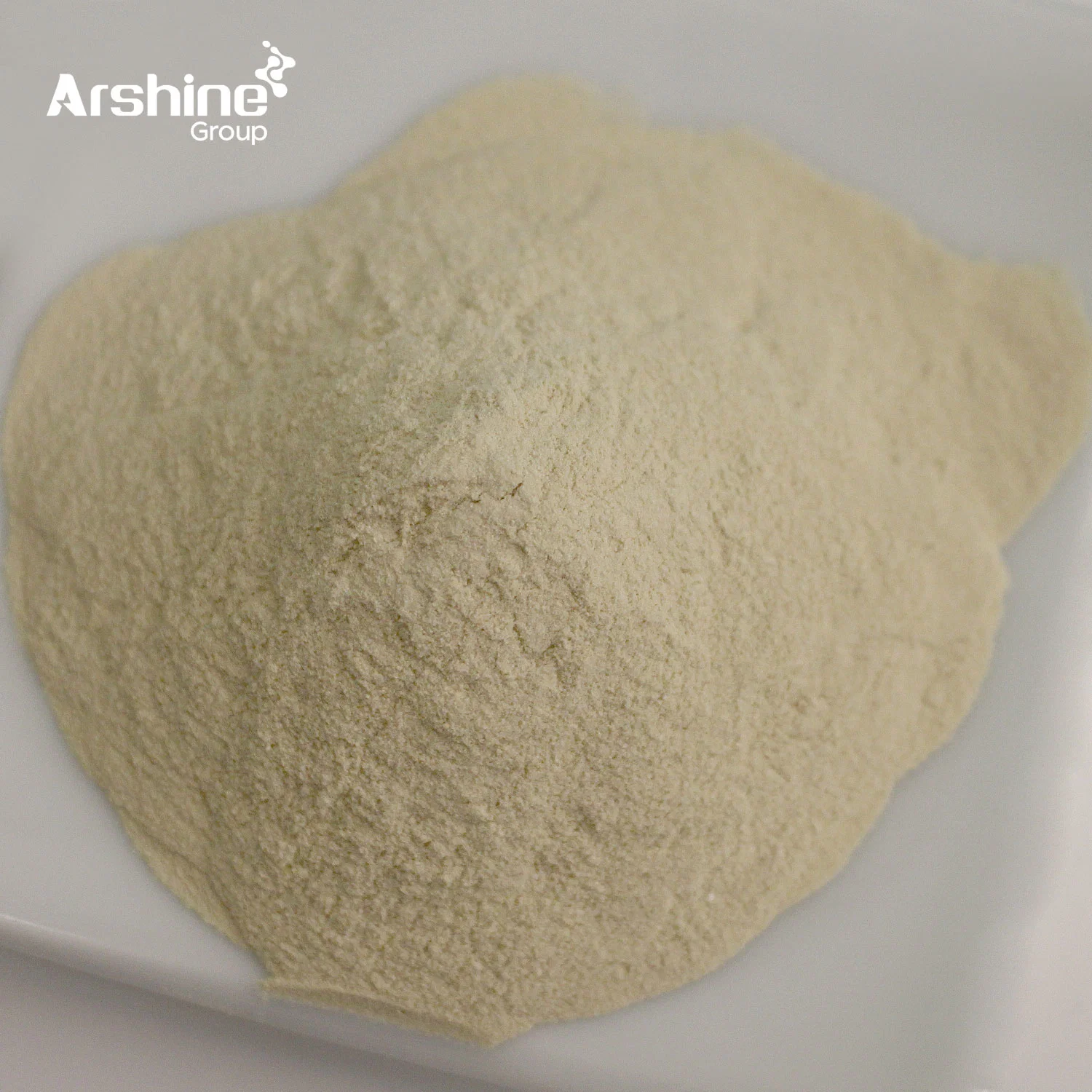 China Manufacturer Clostridium Butyricum Powder for Aquaculture Farms