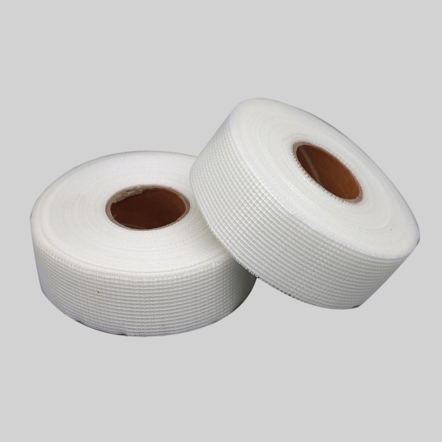 Self Adhesive Construction Drywall Joint Fibreglass Mesh Tape