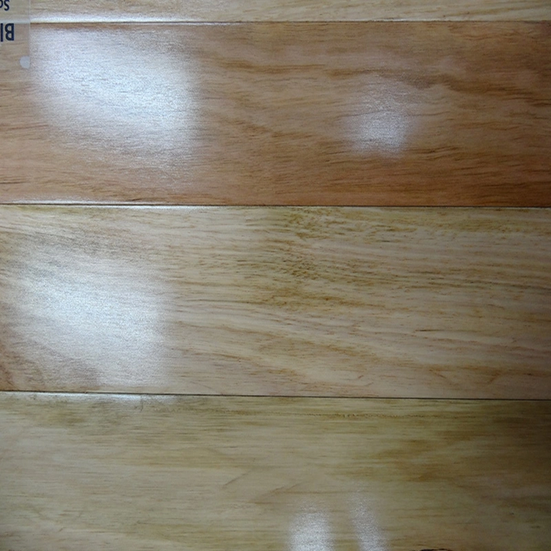 122/130mm Parquet en Blackbutt/Parquet en Bois/Revêtement de sol en Bois