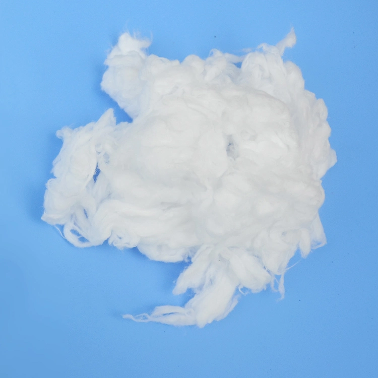 Disposable Hydrophilic Pure Cotton Wool for Medical Use Both Combed or Uncombed