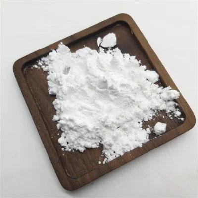 China Pure L-Histidine HCL، L-Histidine Hydrocorlorder Powder مع CAS 5934-29-2/ L-Histidine Base CAS 71-00-1