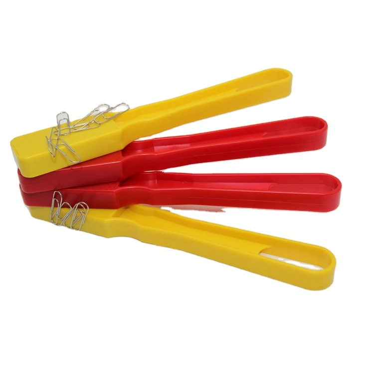 Plastic Teaching Materials, Teaching Resources of Plastic Magnetic Wands