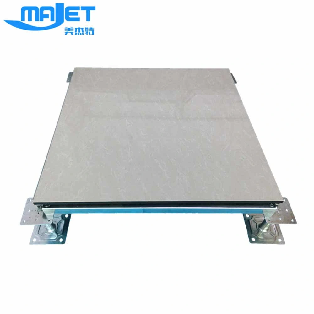 Multifunctional Low Price Epoxy Cementitious Infill Raised Floor